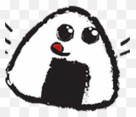 Koro Rice Ball Cafe - Korokoro Logo png