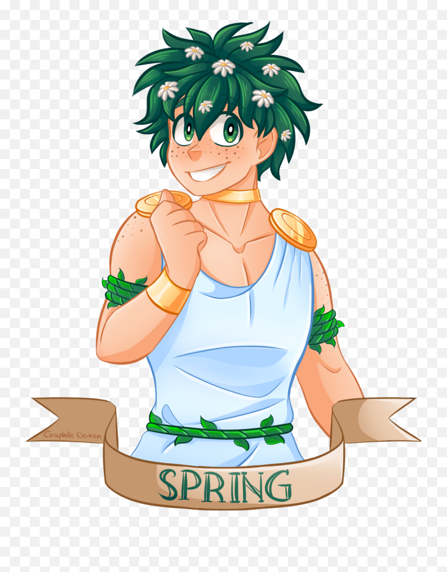 Searching For U0027krbku0027 - Fictional Character Png,Bakugo Icon