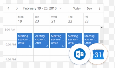 Aspnet Mvc Scheduler Event Calendar Syncfusion - Angular png