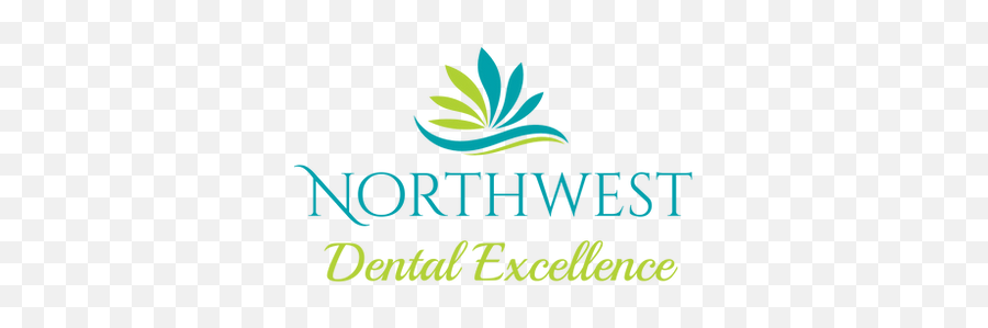 Ozone Nwdentalexcellence - Vertical Png,Ozone Icon