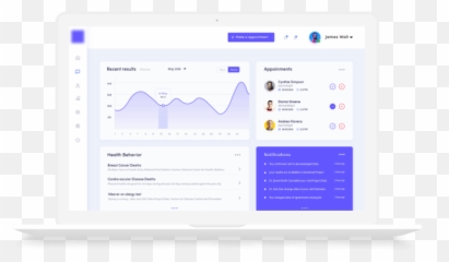 Custom Software Web And Mobile App Development Company In - Vertical Png,Sil;icon Valley Bank