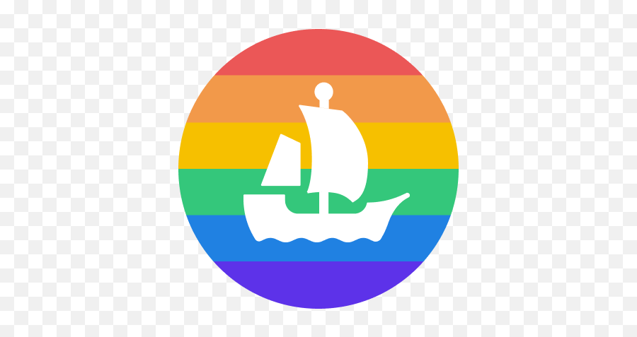 Opensea - Opensea Png,Pending Approval Icon