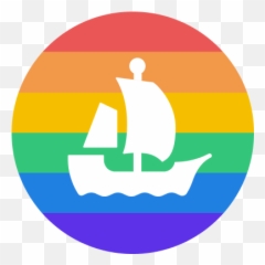 Opensea - Opensea Png,Pending Approval Icon