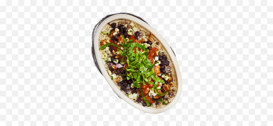 Chipotle Burrito Bowl Bowls Gif - Chipotleburritobowl Burritobowls Chipotlefillings Discover U0026 Share Gifs Mixture Png,Chipotle Icon