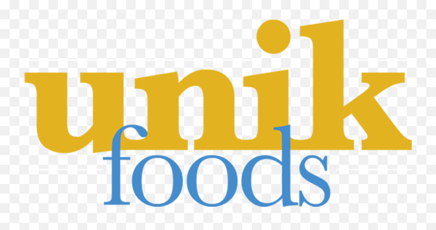 Shipping And Delivery Unik Foods - Dot Png,Footjoy Icon Wave Golf Shoes