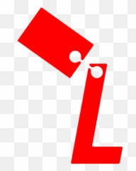 Liquidation Costa Rica Apk 44 - Download latest version Dot png
