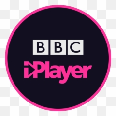 Numberblocks Learning Is Fun With Blocks - Bbc Iplayer png
