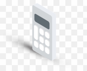 Dental Financial Coordinator Training U2013 Front Office Rocks - Mobile Phone png
