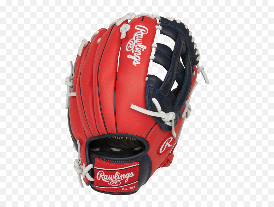 Rawlings Ronald Acuna Junior Gameday Model 11 12 Select Pro Lite Series Youth Glove - Rawlings Pro Lite 2022 Png,Miken Icon Slowpitch