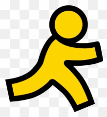 Github - Shopifysarama Sarama is Go library for Apache Logo Aol Instant Messenger png