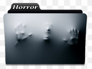 Games Folder Icons U2013 Iconfuture - Shakespeare On Madness Quotes png