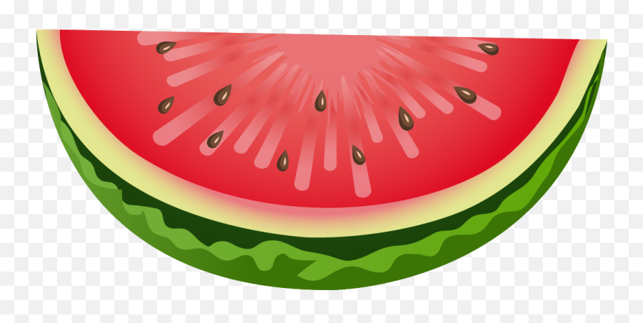 Free Melon Cliparts Download Clip Art - Free Watermelon Clipart Png,Cantaloupe Png