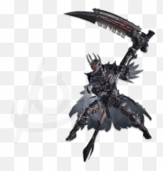 The Feast Rankings Final Fantasy Xiv Lodestone - Supernatural Creature png