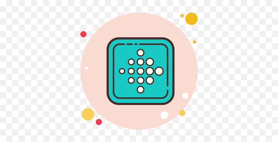 Fitbit - Tinder Aesthetic Icon Png,Fitbit Icon