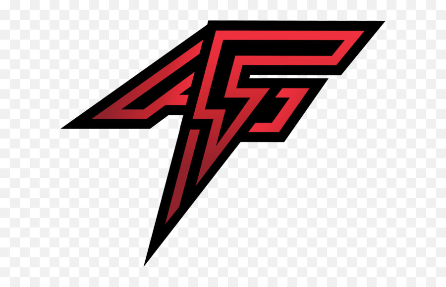 Search Changeorg - Arcforged Png,Faze Icon