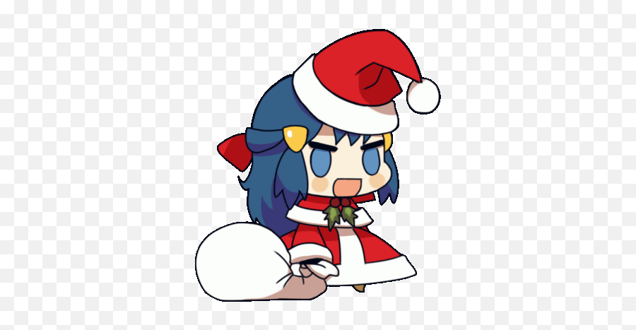 Userprofile - Pokéheroes Dawn Padoru Png,Froslass Icon