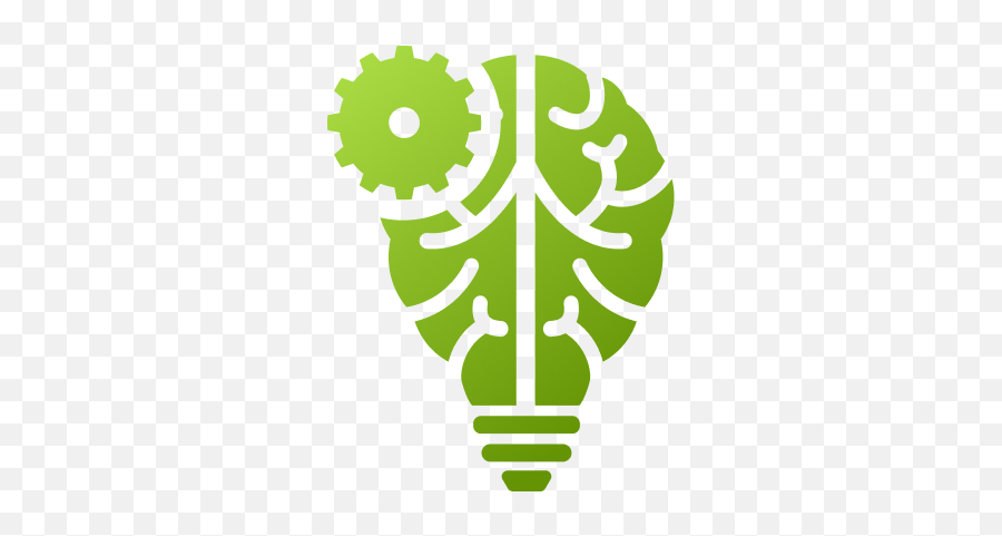 Zaident - Aiml Enabled Enterprise Application Topic For Design Thinking Png,Input Output Icon