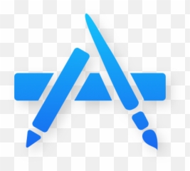 Free Mac Antivirus Software 2022 - TotalAV for App Store Icono Png