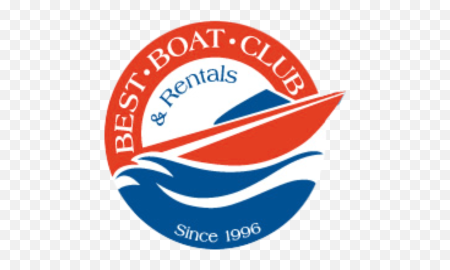 Boat Rentals Near Me - Language Png,Cute Chrome Icon
