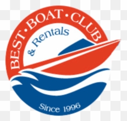 Boat Rentals Near Me - Language png