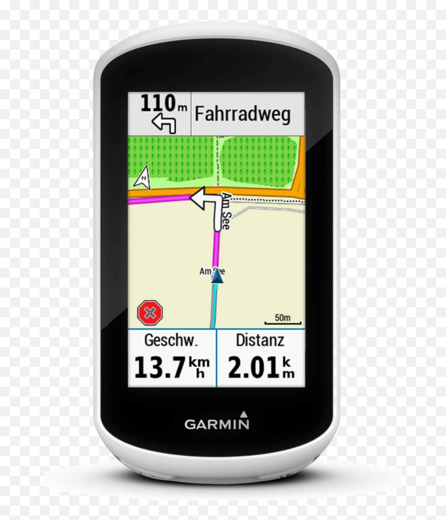 Garmin Edge Explore Everything You Ever Wanted To Know - Language Png,Stealth Icon Wow