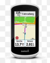 Garmin Edge Explore Everything You Ever Wanted To Know - Language png