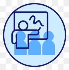 Strategies For Fostering The Ib Approaches To Learning Atl Png