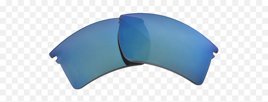 Polarized Lenses U2013 Torch Eyewear - Horizontal Png,Oakley Flak Jacket Replacement Icon