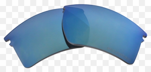 Polarized Lenses U2013 Torch Eyewear - Horizontal png