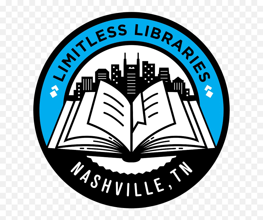 Online Programs - Norman Binkley Elementary School Limitless Libraries Png,Limitless Icon