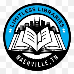 Online Programs - Norman Binkley Elementary School Limitless Libraries png