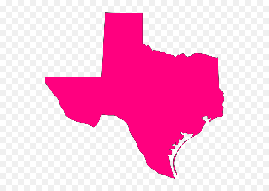 Previous Flag Of Texas Png Svg Clip Art For Web - Download Transparent Texas Shape Png,Texas State Icon