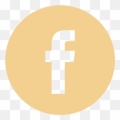 Contact Find Your Travel Assistant Lux - Dot Png,Gold Facebook Icon