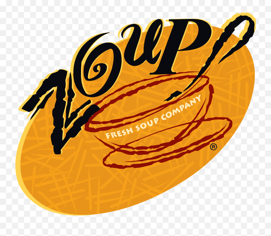 Itu0027s Got A Bite To It Zoup Serves Up Rattlesnake Stew - Zoup Logo Png,Rattlesnake Icon