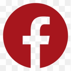 Worldchefs Congress 2022 - Twitch Youtube Tiktok Instagram png