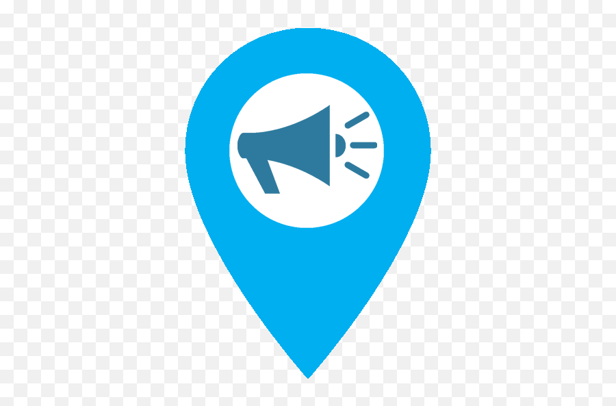 Shout Denúncias Apk 4 - Download Apk Latest Version Vertical Png,Shout Icon