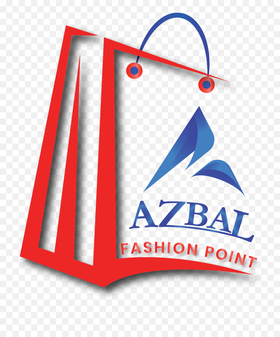 Azbal Fashion Point A True Style Indulgence - Vertical Png,Icon Hella Leather Pants