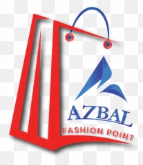 Azbal Fashion Point True Style Indulgence - Vertical png