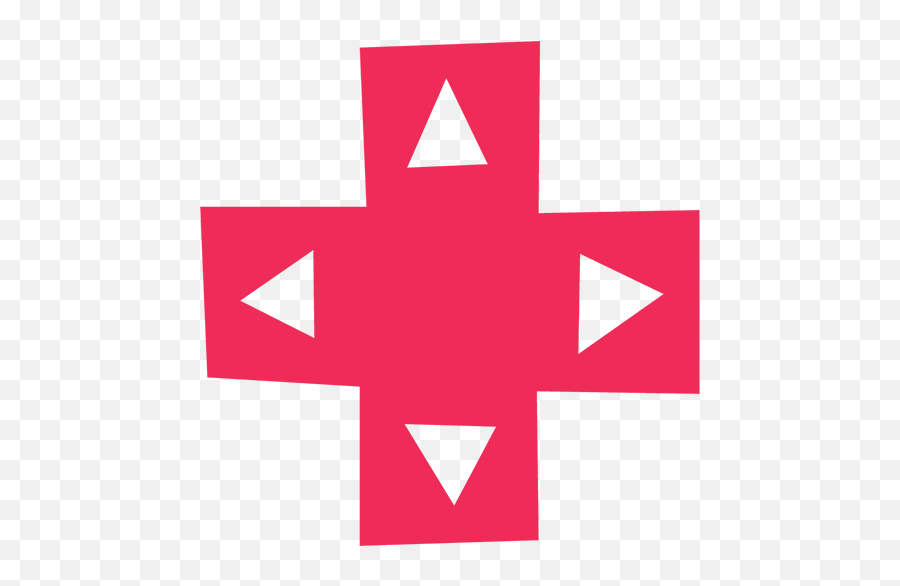Community Outreach Services Ntc Corporate - Arrows On Games Controller Png,Twitch Bits Icon