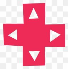 Community Outreach Services Ntc Corporate - Arrows On Games Controller Png,Twitch Bits Icon