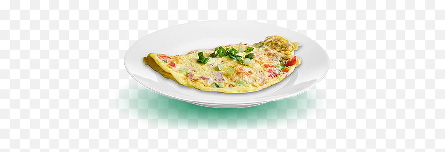 27 Omelette Png Image Collection For - Omelette Png,Omelette Png