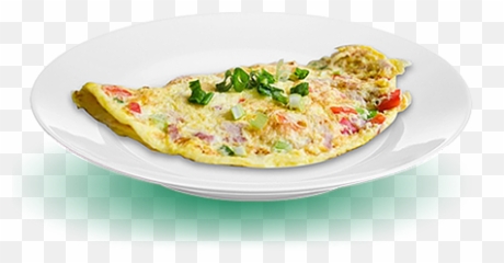 27 Omelette Png Image Collection For - Omelette Png,Omelette Png