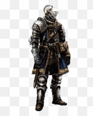 Dark Souls Shop - Official Merchandise Rep In Smash png