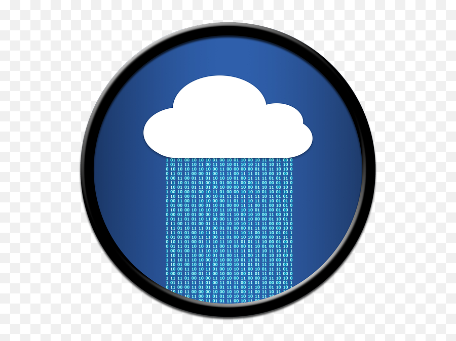 Free Photo Internet Communication Cloud Network Icon - Max Pixel Grand Park Png,Netzwerk Icon