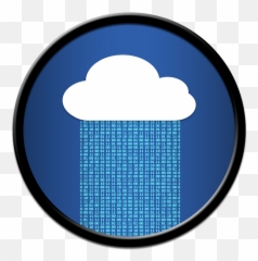 Free Photo Internet Communication Cloud Network Icon - Max Pixel Grand Park Png,Netzwerk Icon