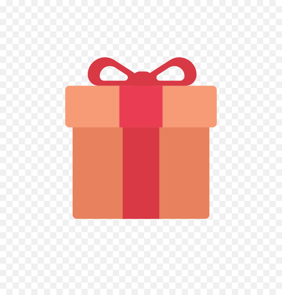 Hq Gift Png Birthday Box Christmas Images - Vector Gift Png Icon,Gift Transparent
