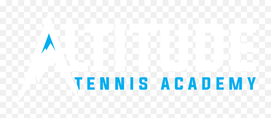 Altitude Tennis Academy Png Aspirate Icon