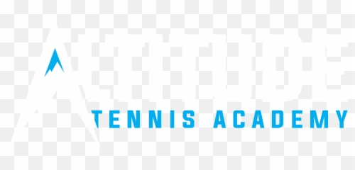 Altitude Tennis Academy Png