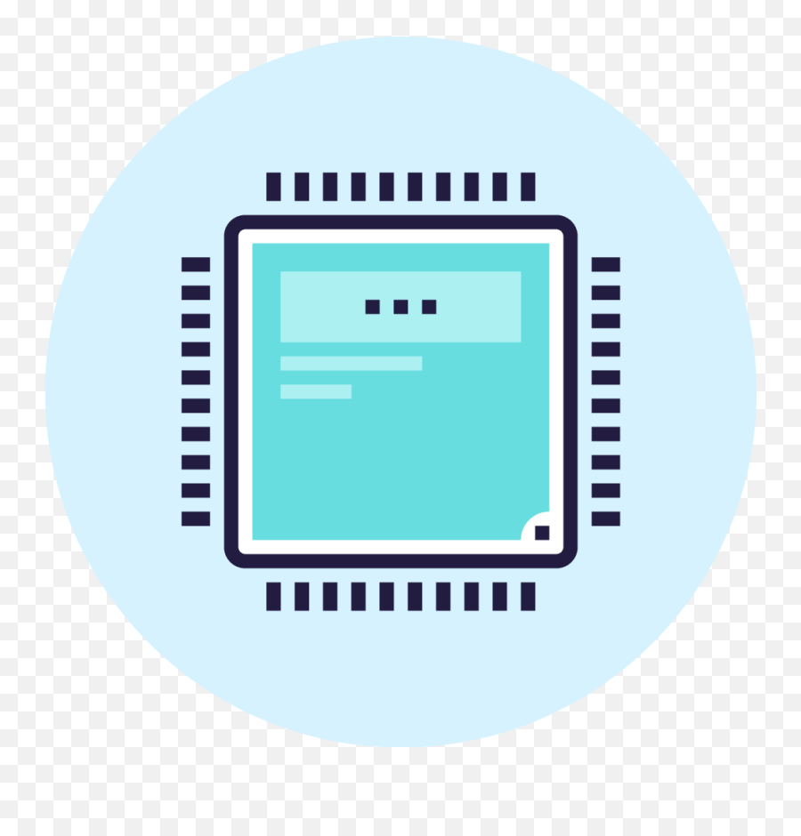 Camtech Pcb Design Fiscale Case Study For Ru0026d Tax Credits - Transparent Cpu Icon Png,Bonafide Icon