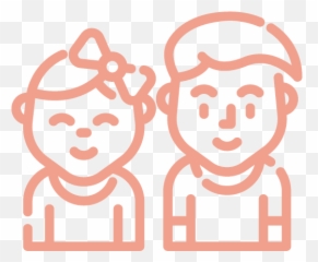 Register Now For Your Free Dance Lesson - Moore Than Dance Clip Art Child Health Png,Social Media Icon Costumes